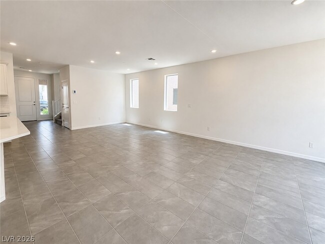 7443 Legacy Pt St