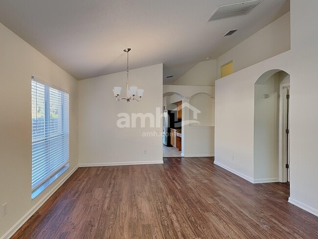 Photo - 13244 Early Run Ln