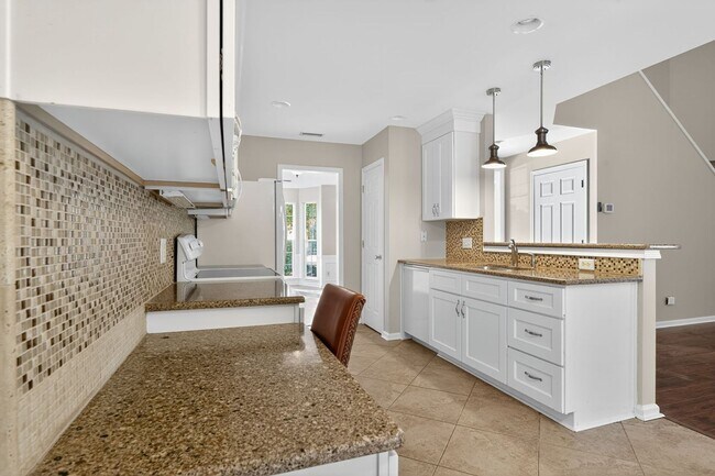 Photo - 5229 Bentgrass Run Dr