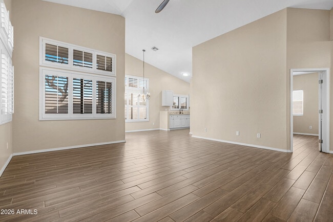 Photo - 14548 N 87th Ave