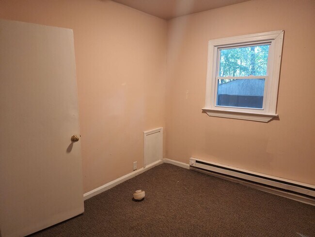 Photo - 2bd 1 bth williamsburg Unit 206 A