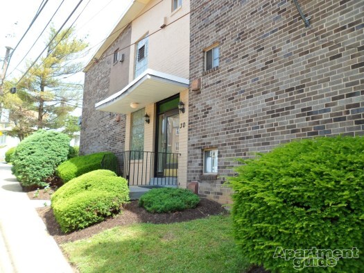 Ambassador Terrace Apartments For Rent In Upper Darby Pa Forrent Com Ambassador Terrace Apartments For Rent In Upper Darby Pa Forrent Com