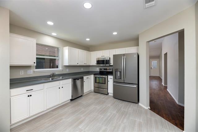 Photo - 9937 Long Rifle Dr