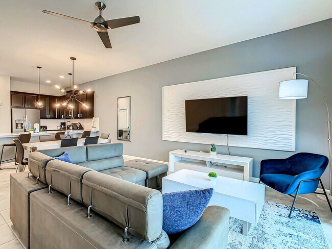 Photo - 1159 Challenge Dr Unit FL1-ID1314983P