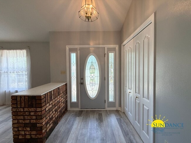Photo - Comfortable 3BR Home in Fort Walton Beach Near Hurlburt Field & Eglin AFB!