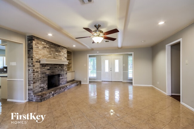 Photo - 26715 Westwood Dr