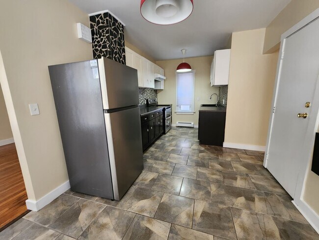 Photo - 371 Norton St Unit 1