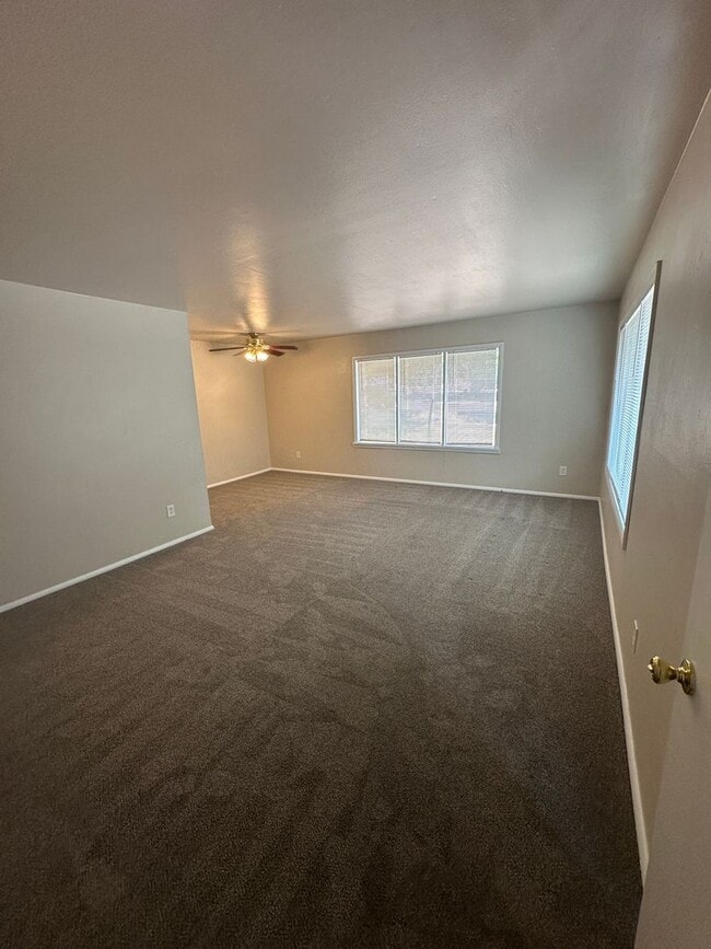 Photo - 207-209 Lewis St Unit 207 Lewis St-1
