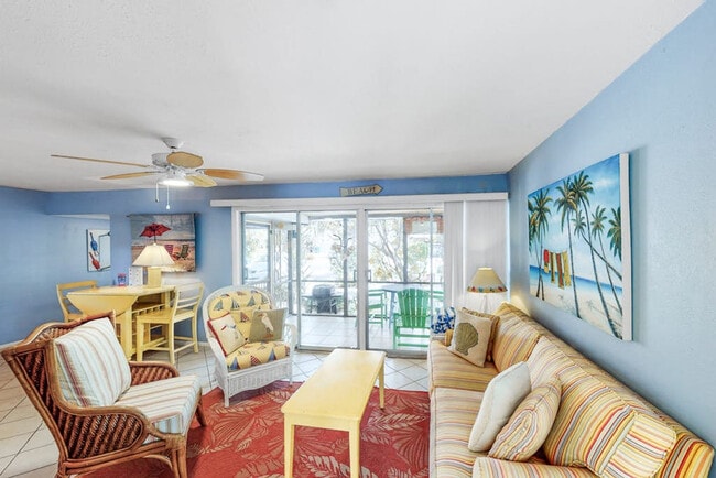 Photo - 316 Hardin Ave Unit SI ID1591397P