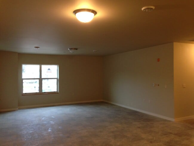 Photo - 289 E Huron St Unidad #289