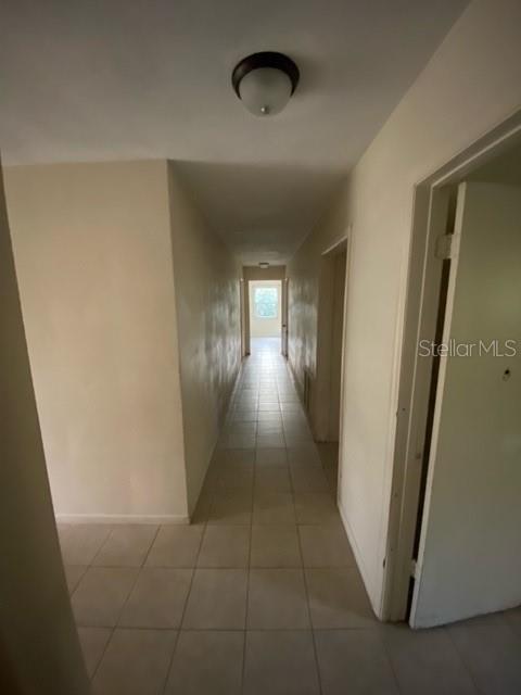 Photo - 555 E Voorhis Ave