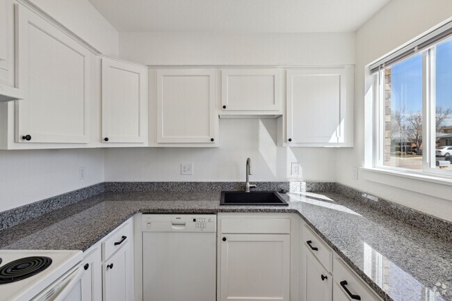 Building Photo - 1727-1733 Meadow Street Unit 1727 Rental