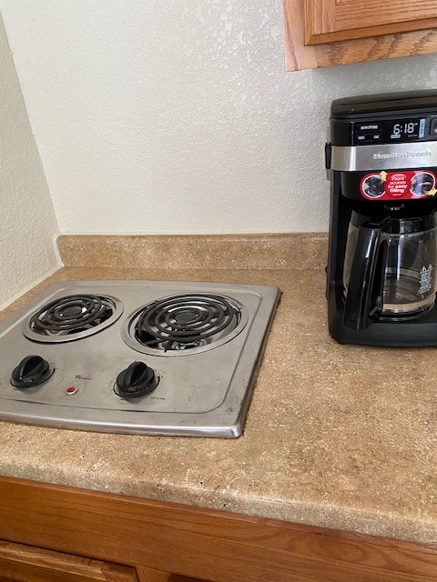 Photo - 30 Fall Creek Dr Unidad 6