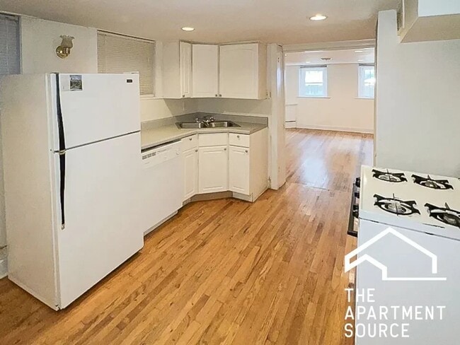 Photo - 3309 N Southport Ave Unidad 3309 North Southport Aven