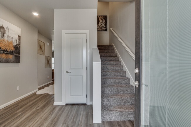 Photo - 2641 Cedar Tree Rd