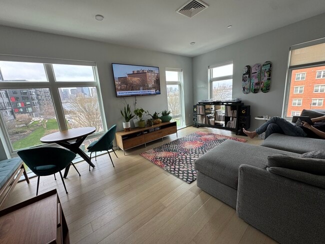 Photo - 1 Lisbon St Unit 301