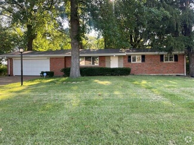 Building Photo - 11930 N Ranch Dr Rental