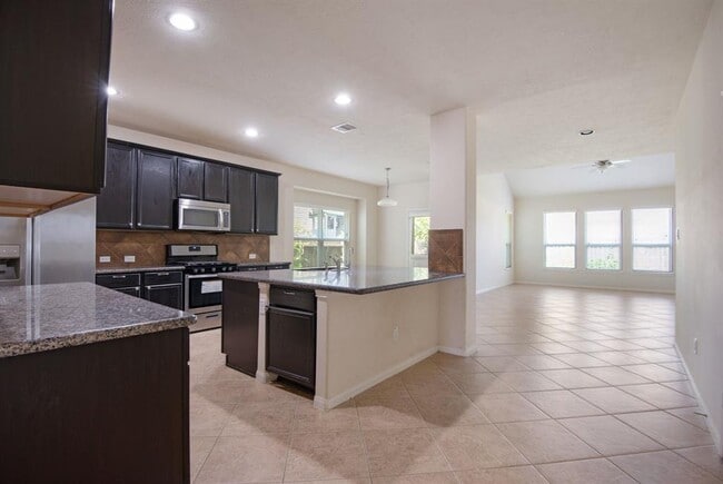 Photo - 24922 Clover Ranch Dr Casa