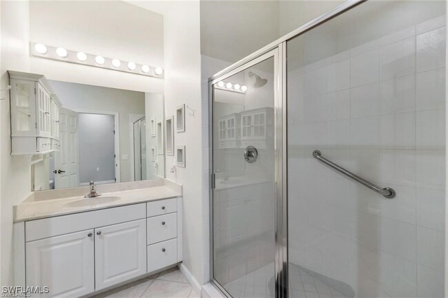 Photo - 26413 Lucky Stone Rd Condo Unit 202