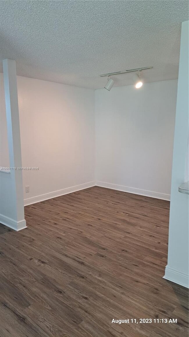 Photo - 15770 SW 106th Terrace Unit 104