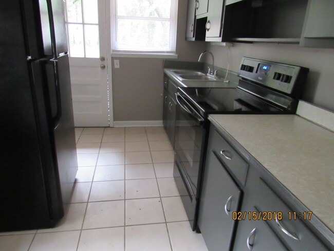 Photo - Cozy home in the City