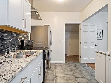 Photo - 2118 N Prospect Ave