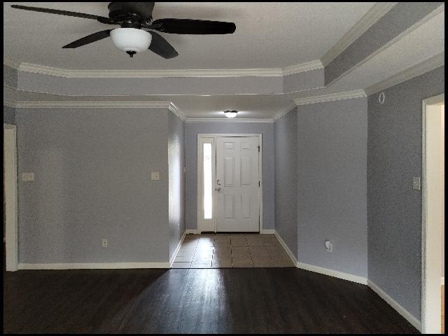 Photo - 339 Weathering Ln