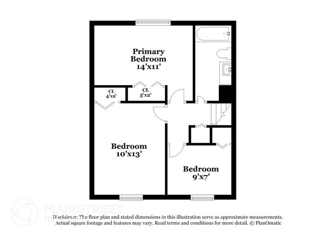 Photo - 6812 Jumper Ct