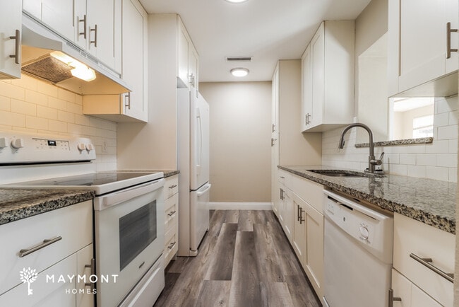 Photo - 1023 San Pedro Dr