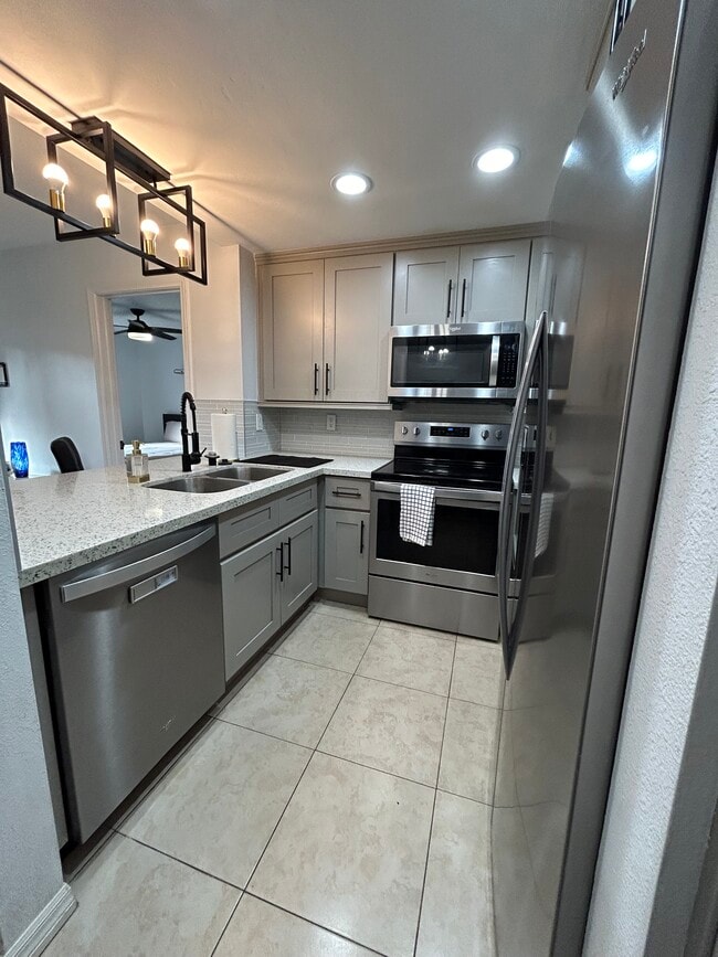 3078 Broadway Unit 314