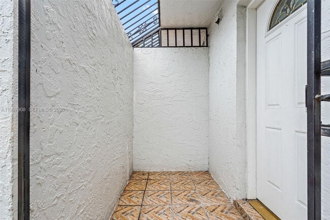 Photo - 319 NW 109th Ave