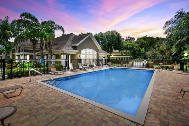 Apartments For Rent In Oviedo Fl With Furnished Available Forrent Photo Alafaya Woods
