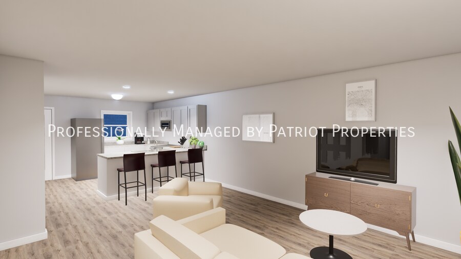 Photo - 899 Chapel Dr Unit 210