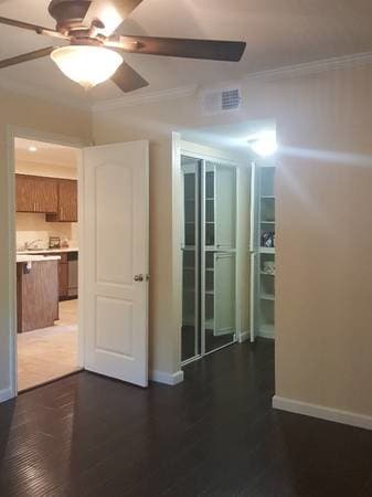 Photo - Amberwood Apartments