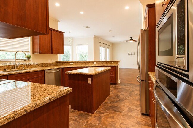 Photo - 17376 SW 266th Terrace