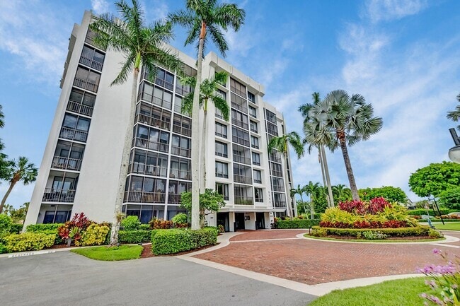 Building Photo - 6895 Willow Wood Dr Unit 1023 Rental