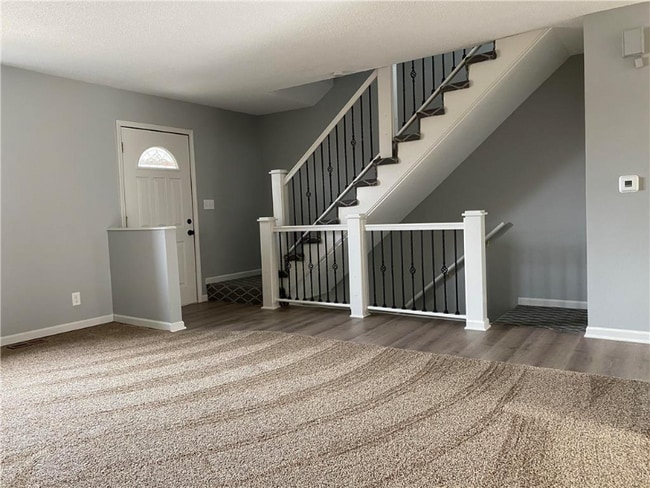 Photo - 10211 W 96th Terrace