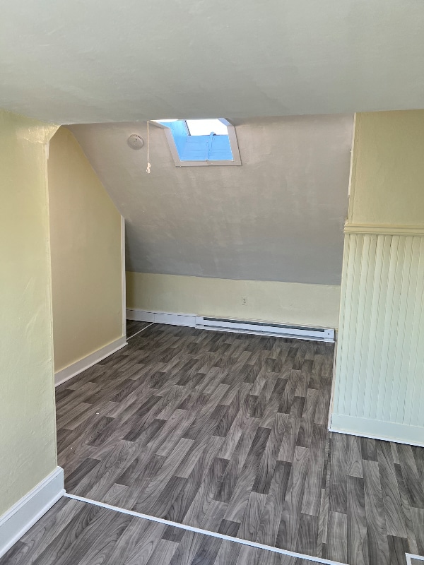 Photo - 68 Russo St Unit 68 Russo St 2