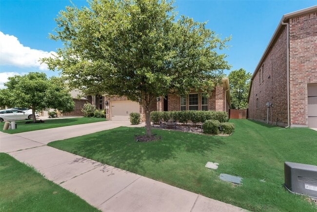5610 Stockport Drive