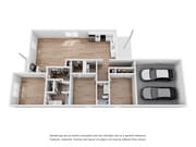 Villa West_Madison