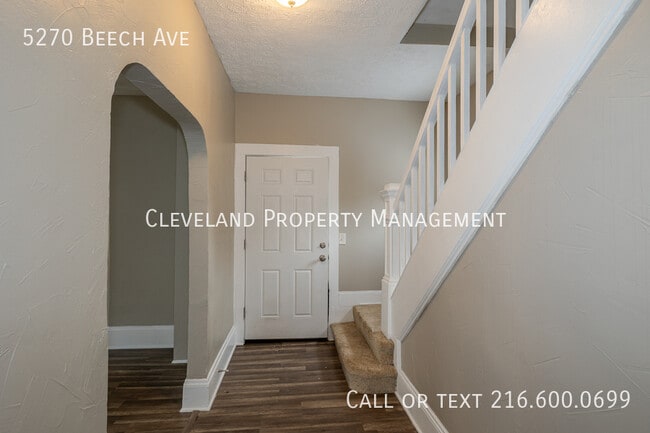 Photo - 5270 Beech Ave