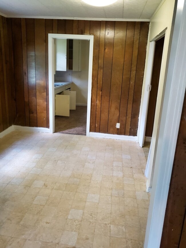 Photo - 5331 Fairfax Ave