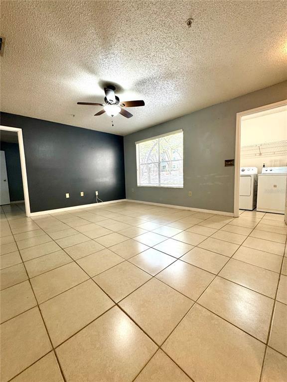 Photo - 642 Dory Ln Unit 101