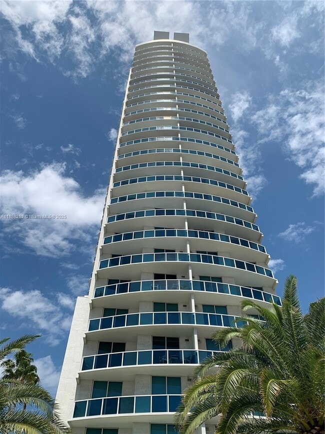 Photo - 1945 S Ocean Dr Unit 1605