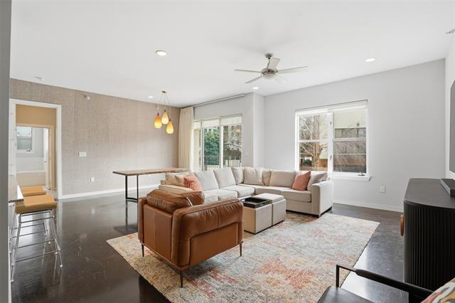 Building Photo - 2608 Museum Way Unit 3202