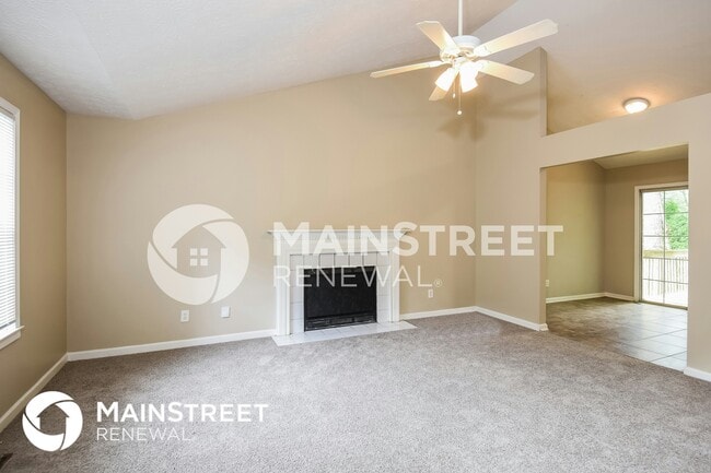 Photo - 72 Wellspring Point