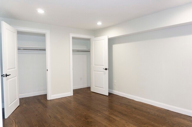 Photo - 2597 Washington St Unit A