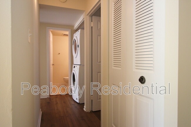 Photo - 11615 Stoneview Square Unit #72/2B