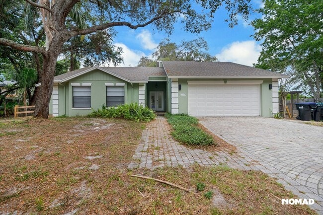 Building Photo - Rural Living in the heart of Lake Nona