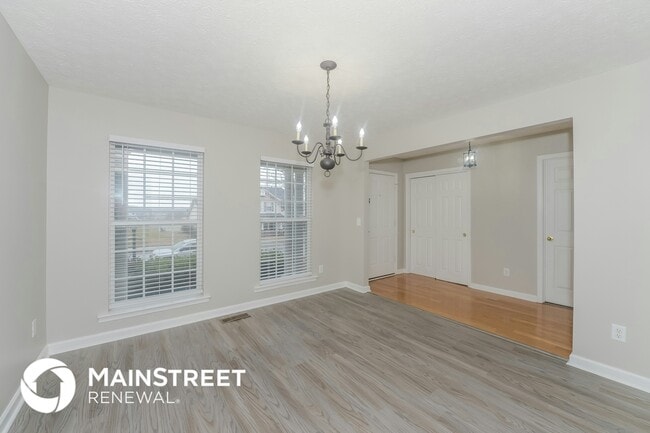 Photo - 204 Vintage Cir